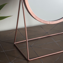 Open uri20251104 8199 1hodinj?1762280423