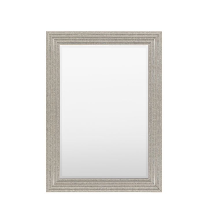 Open uri20251104 8199 a6lm5d?1762280471