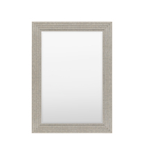 Open uri20251104 8199 a6lm5d?1762280471