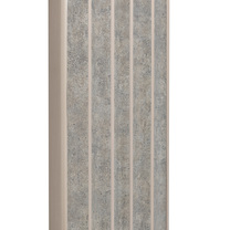 Open uri20251104 8199 1kp20at?1762280483