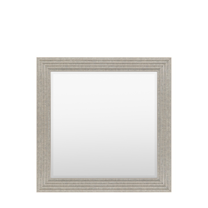 Open uri20251104 8199 1dgkfdc?1762280511