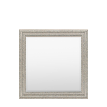 Open uri20251104 8199 1dgkfdc?1762280511