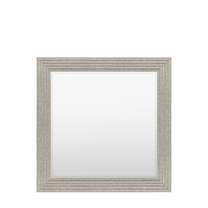 Open uri20251104 8199 1dgkfdc?1762280511