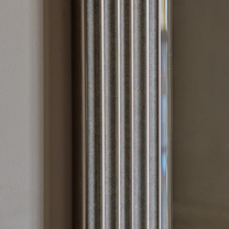 Open uri20251104 8199 cbp8nl?1762280519