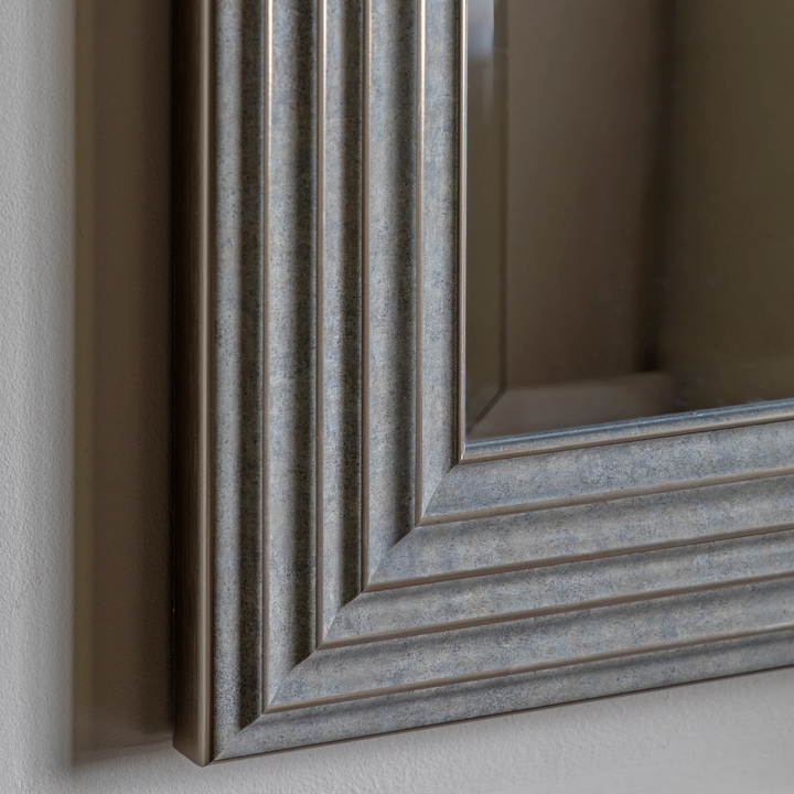 Open uri20251104 8199 e8g3mo?1762280523