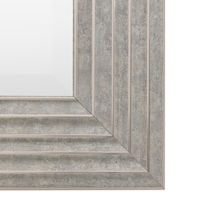 Open uri20251104 8199 fqqt5d?1762280539