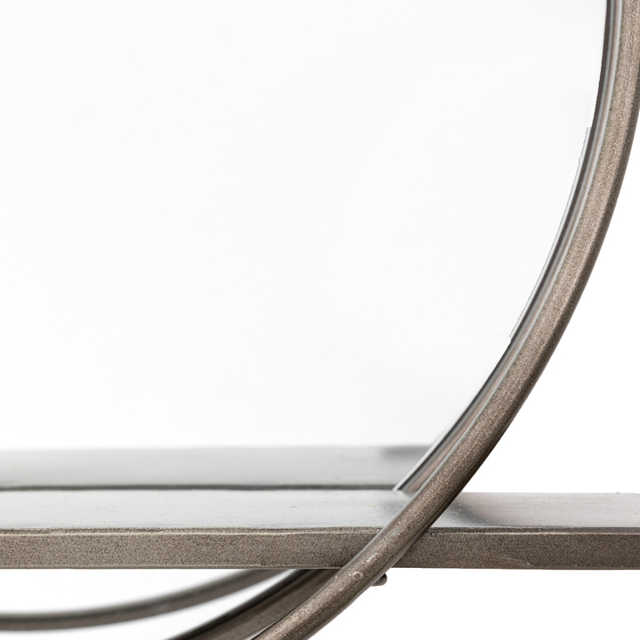 Open uri20251104 8199 j8bf9i?1762280557