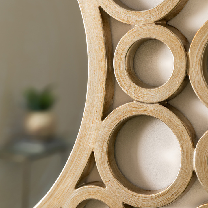 Open uri20251104 8199 4m3i8g?1762280572