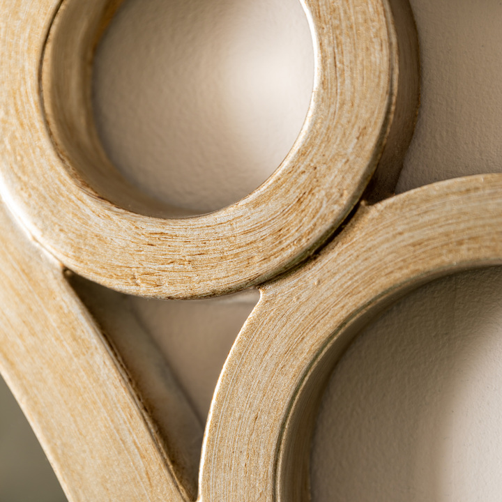 Open uri20251104 8199 j3r0fa?1762280577