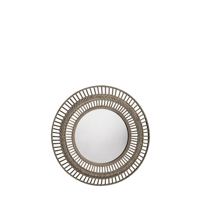 Open uri20251104 8199 492n48?1762280583