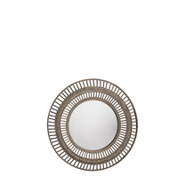 Open uri20251104 8199 492n48?1762280583