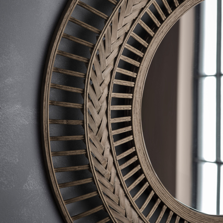 Open uri20251104 8199 10yihb5?1762280591