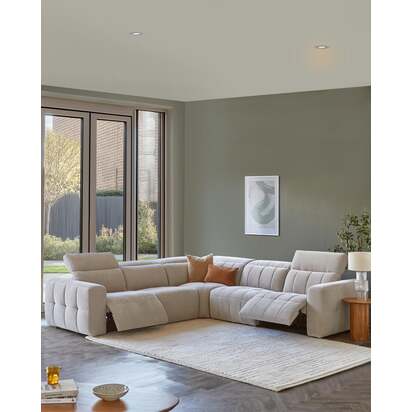 Open uri20251105 8199 fk6z0a?1762307560