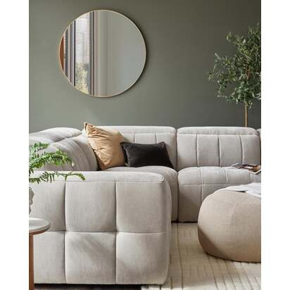 Open uri20251105 8199 9qploy?1762307586