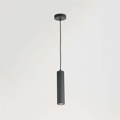 Open uri20251105 8199 lsbmw3?1762309156