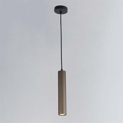 Open uri20251105 8199 16dgafv?1762309157