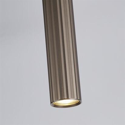 Open uri20251105 8199 1626w7j?1762309159