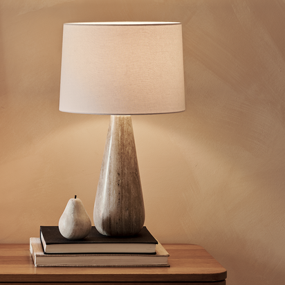 Open uri20251105 8199 roq112?1762317100