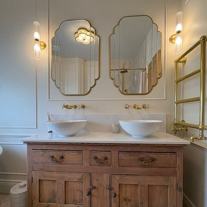 Open uri20251106 1515 1g4royy?1762391166