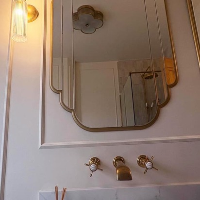 Open uri20251106 1515 1k58ykd?1762391167