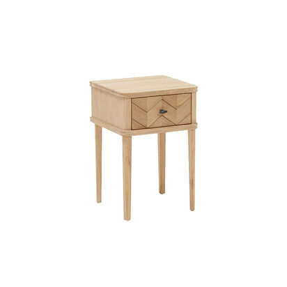 Loaf | Little Flapper | Side Table