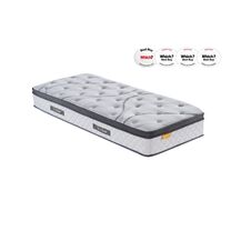 Open uri20251106 1515 9ayfyb?1762405656