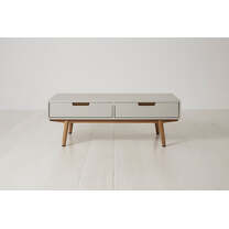 Open uri20251107 29335 1gdrlyz?1762478385