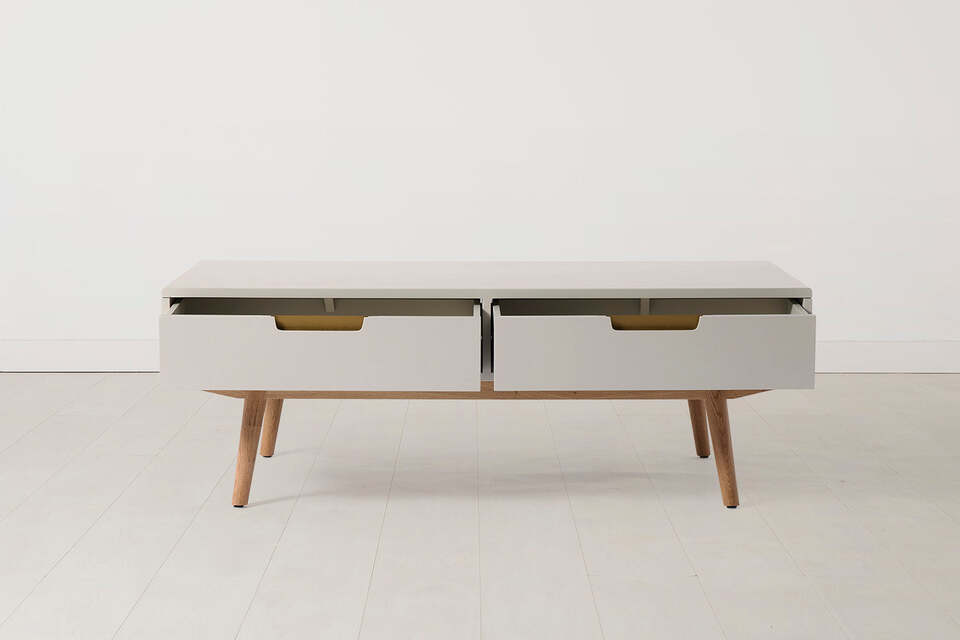 Open uri20251107 29335 149jdr8?1762478386