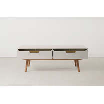 Open uri20251107 29335 149jdr8?1762478386