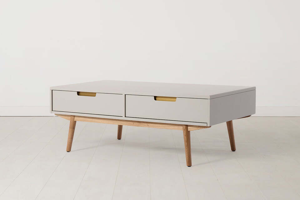 Open uri20251107 29335 17uvnhf?1762478387