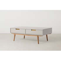 Open uri20251107 29335 17uvnhf?1762478387