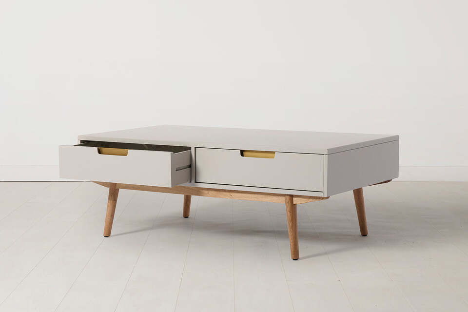 Open uri20251107 29335 1sqlhq7?1762478389