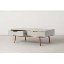 Open uri20251107 29335 1sqlhq7?1762478389