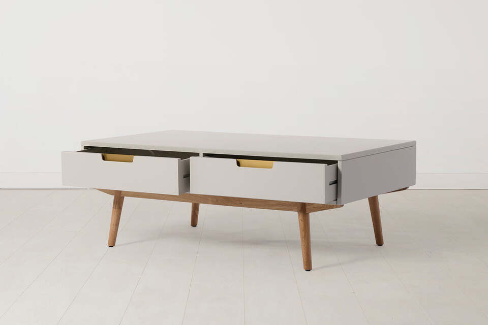 Open uri20251107 29335 1fxvzdt?1762478390