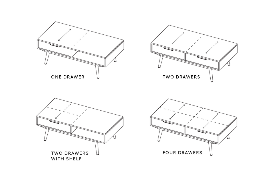 Open uri20251107 29335 kim9rz?1762478391