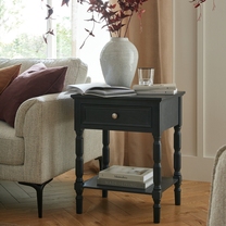 Open uri20251107 29335 tk6f78?1762490531