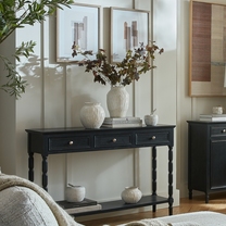 Open uri20251107 29335 8souxo?1762490542