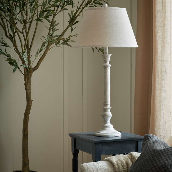 Open uri20251107 29335 mwjmi7?1762490572