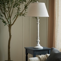 Open uri20251107 29335 mwjmi7?1762490572