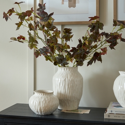 Open uri20251107 29335 ykfzcj?1762490587