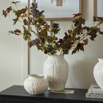 Open uri20251107 29335 ykfzcj?1762490587