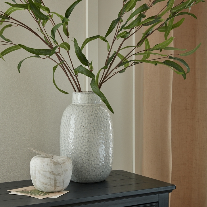 Open uri20251107 29335 19y6thl?1762490589