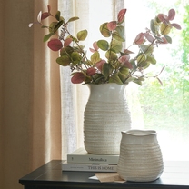 Open uri20251107 29335 vjbb77?1762490597