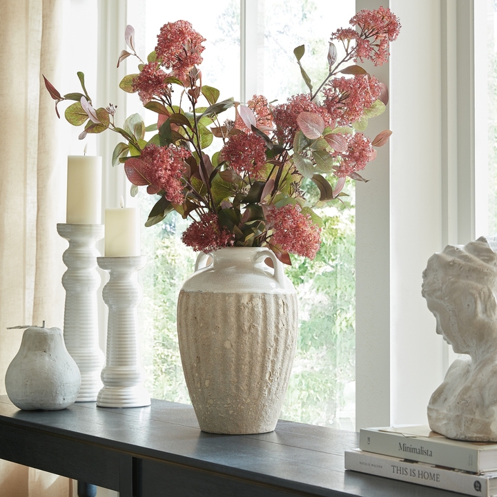 Open uri20251107 29335 14lwul3?1762490604