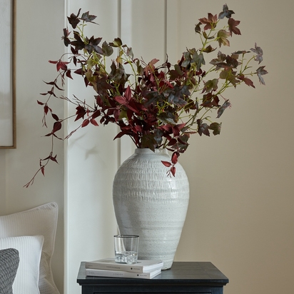 Open uri20251107 29335 1qa8mu5?1762490606