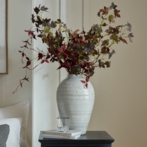 Open uri20251107 29335 1qa8mu5?1762490606