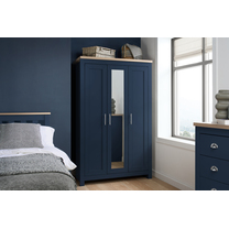 Open uri20251107 29335 1c2o6c?1762490644