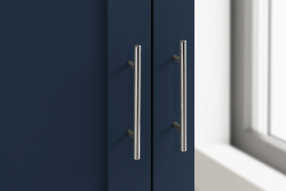 Open uri20251107 29335 147a9k2?1762490668