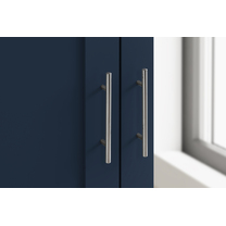 Open uri20251107 29335 147a9k2?1762490668