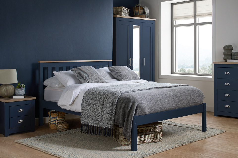 Open uri20251107 29335 otwlsz?1762490688